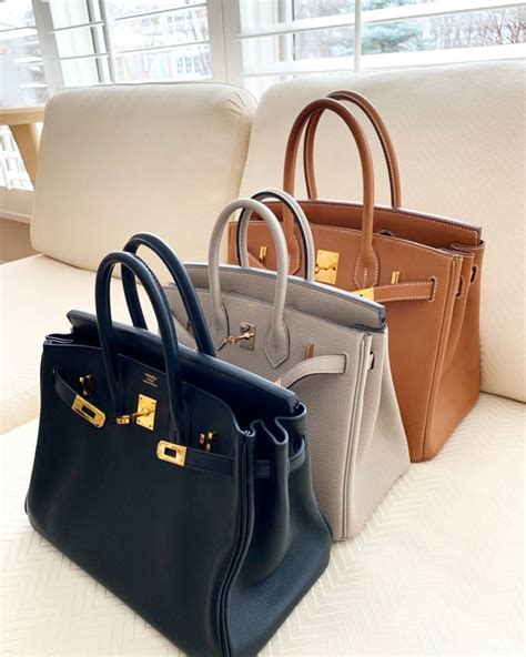 hermes birkin bag price 2019|Birkin Bag average price.